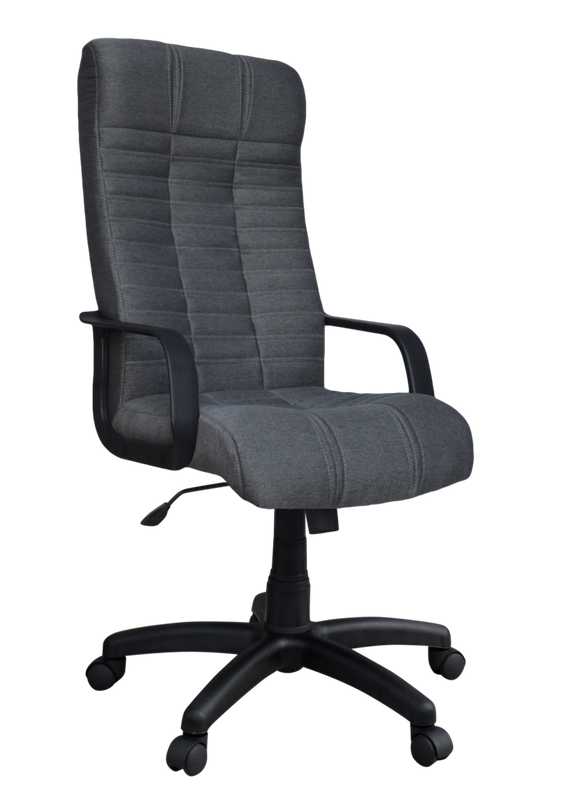 Крісло офісне ПРИМТЕКС ПЛЮС (Atlanta PR-35)